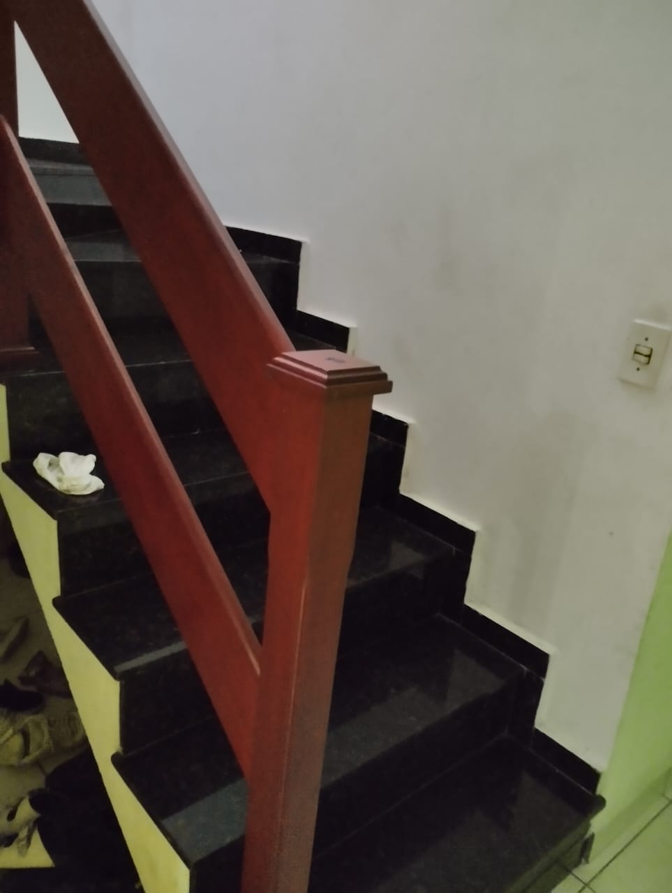 Imagem Sobrado com 3 Quartos à Venda, 161 m²em Montanhão - São Bernardo do Campo