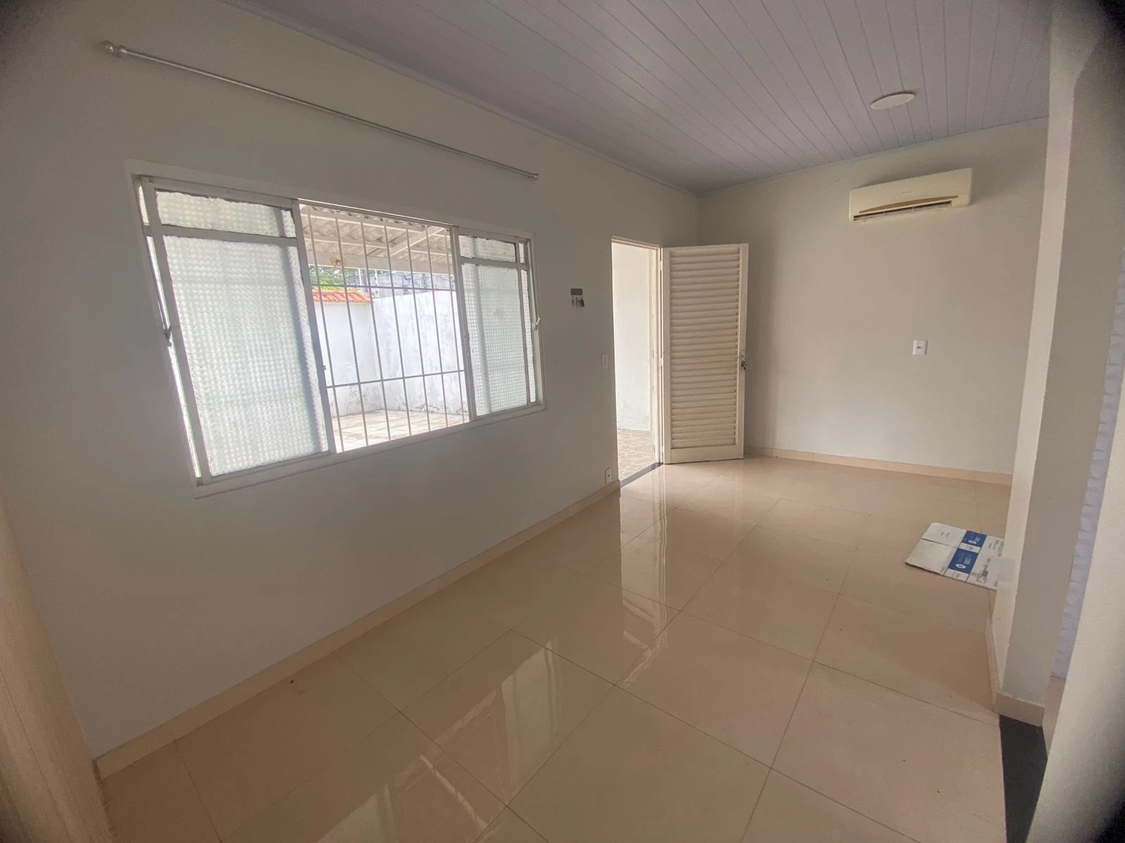 Foto do imóvel: Casa com 3 Quartos à Venda, 182 m² em Planalto - Manaus