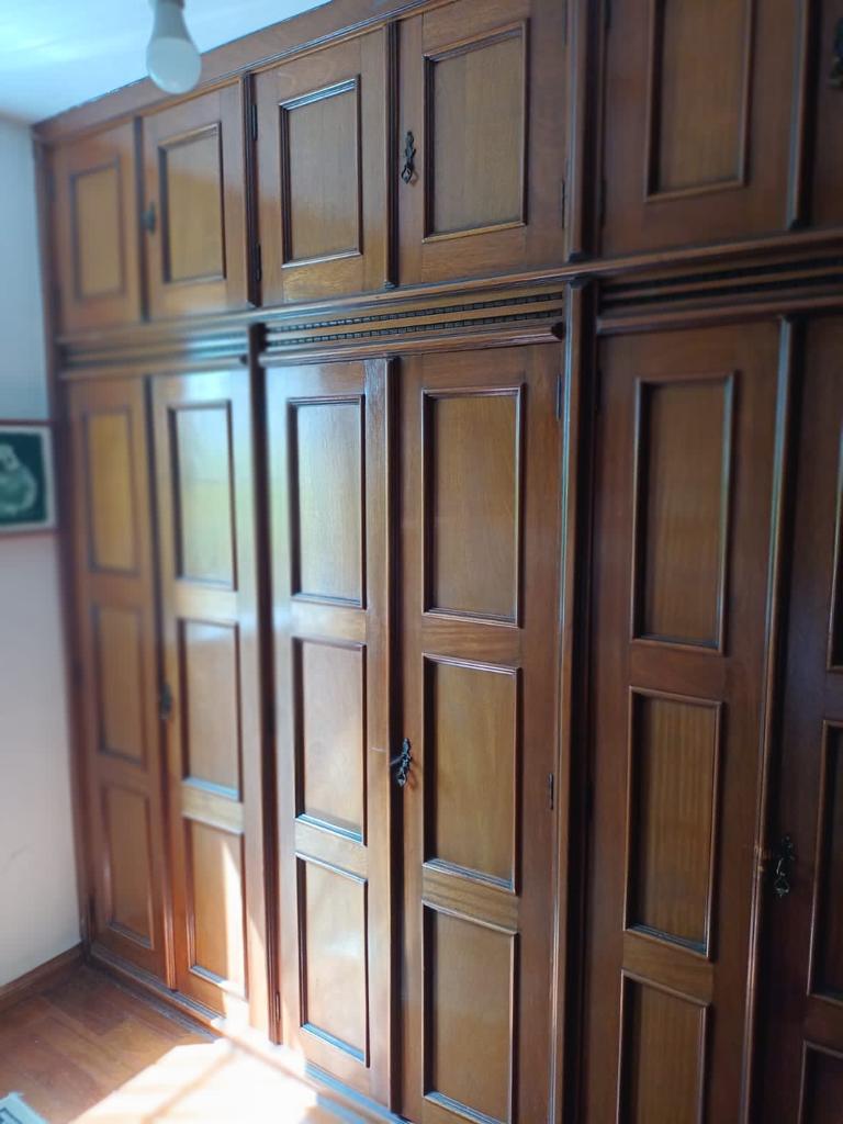Imagem Apartamento com 3 Quartos à Venda, 59 m²em Caxingui - São Paulo