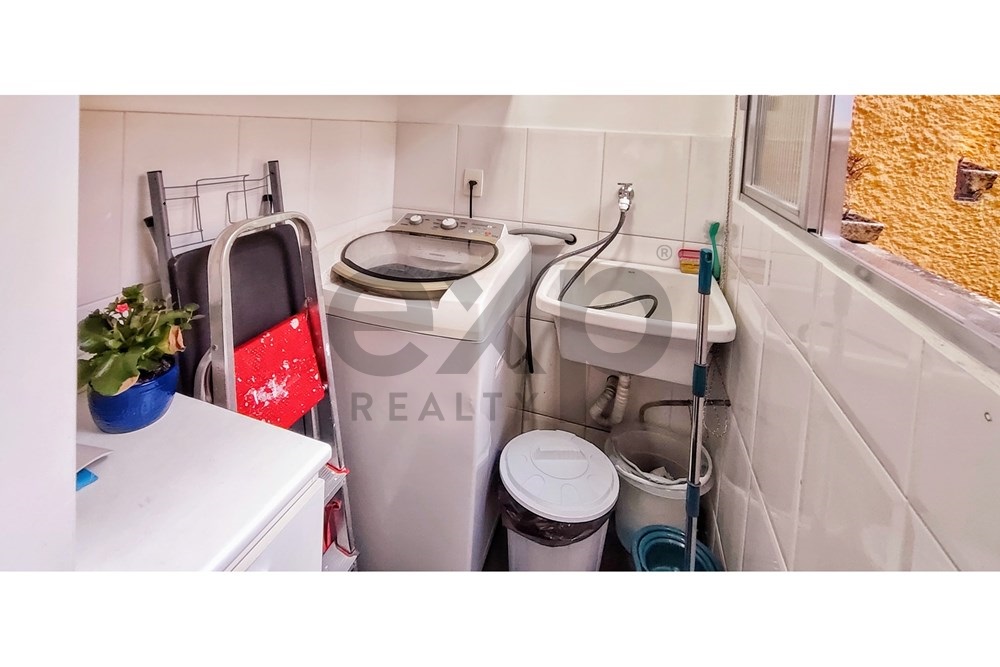 Imagem Apartamento com 3 Quartos à Venda, 77 m² em Corrêas - Petrópolis