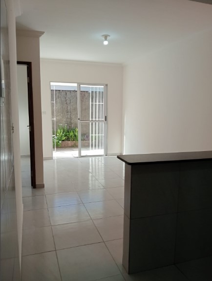 Imagem Casa de Condomínio com 2 Quartos à Venda, 47 m² em Tabatinga - Igarassu