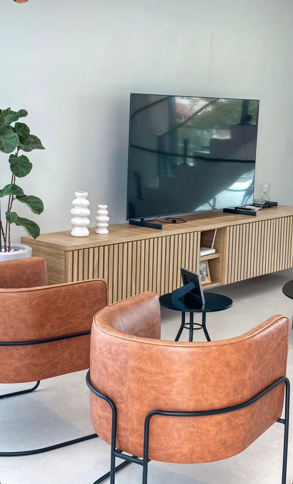 Imagem Sobrado com 4 Quartos à Venda, 330 m² em Rio abaixo - Atibaia