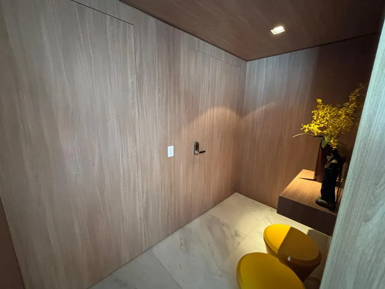 Imagem Apartamento com 5 Quartos à Venda, 223 m² em Vila Mariana - São Paulo