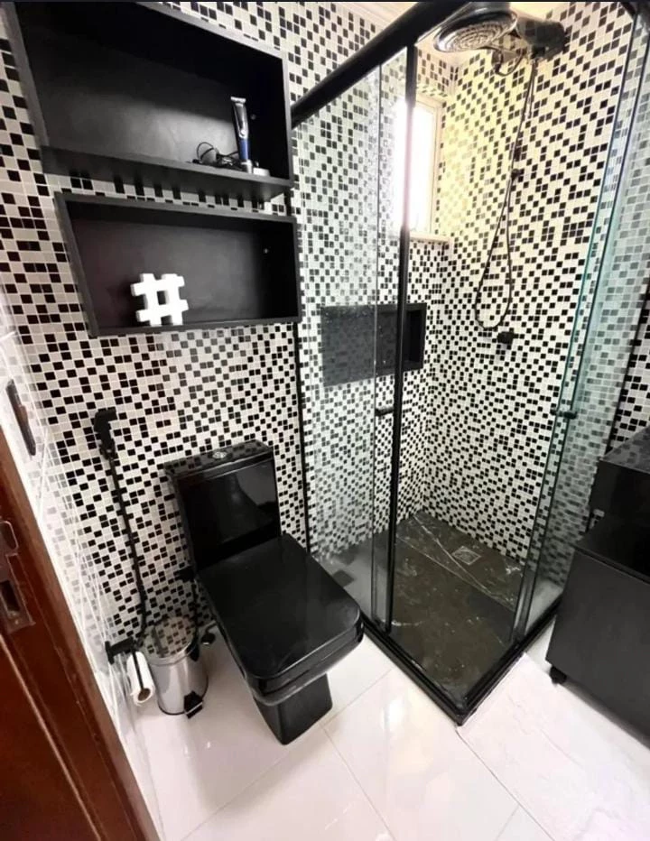 Imagem Apartamento com 2 Quartos à Venda, 65 m² em Boca do Rio - Salvador Imagem Apartamento com 2 Quartos à Venda, 65 m² em Boca do Rio - Salvador