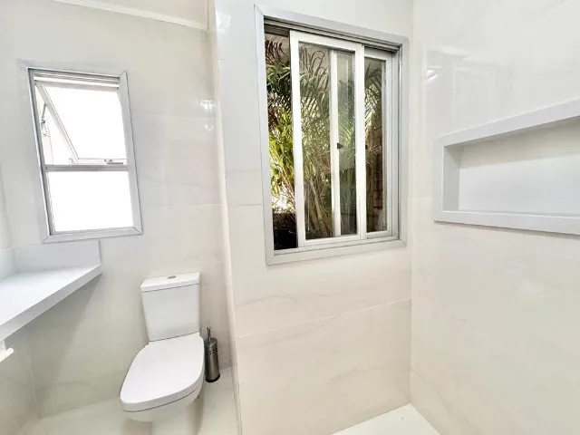 Imagem Cobertura com 2 Quartos à Venda, 81 m²em Vila Mariana - São Paulo