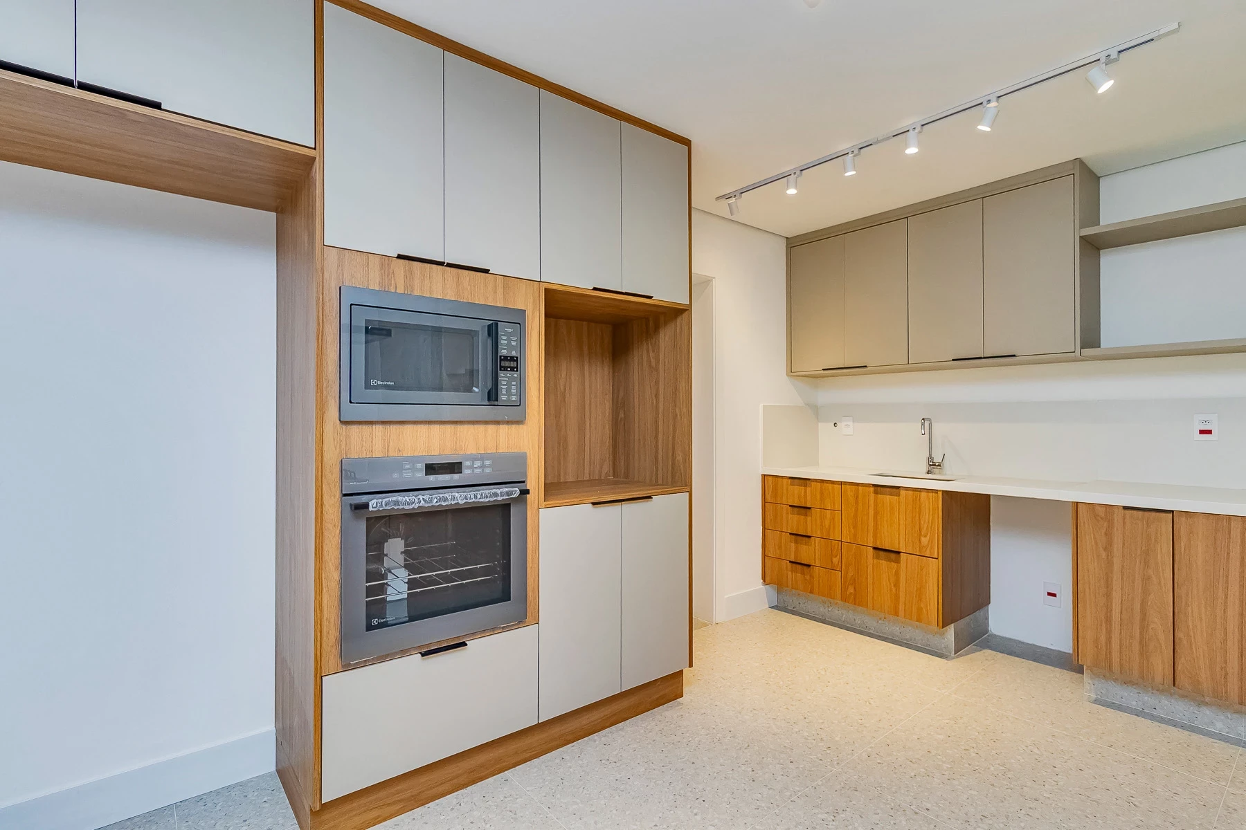 Imagem Apartamento com 3 Quartos à Venda, 128 m² em Santa Cecília - São Paulo Imagem Apartamento com 3 Quartos à Venda, 128 m² em Santa Cecília - São Paulo