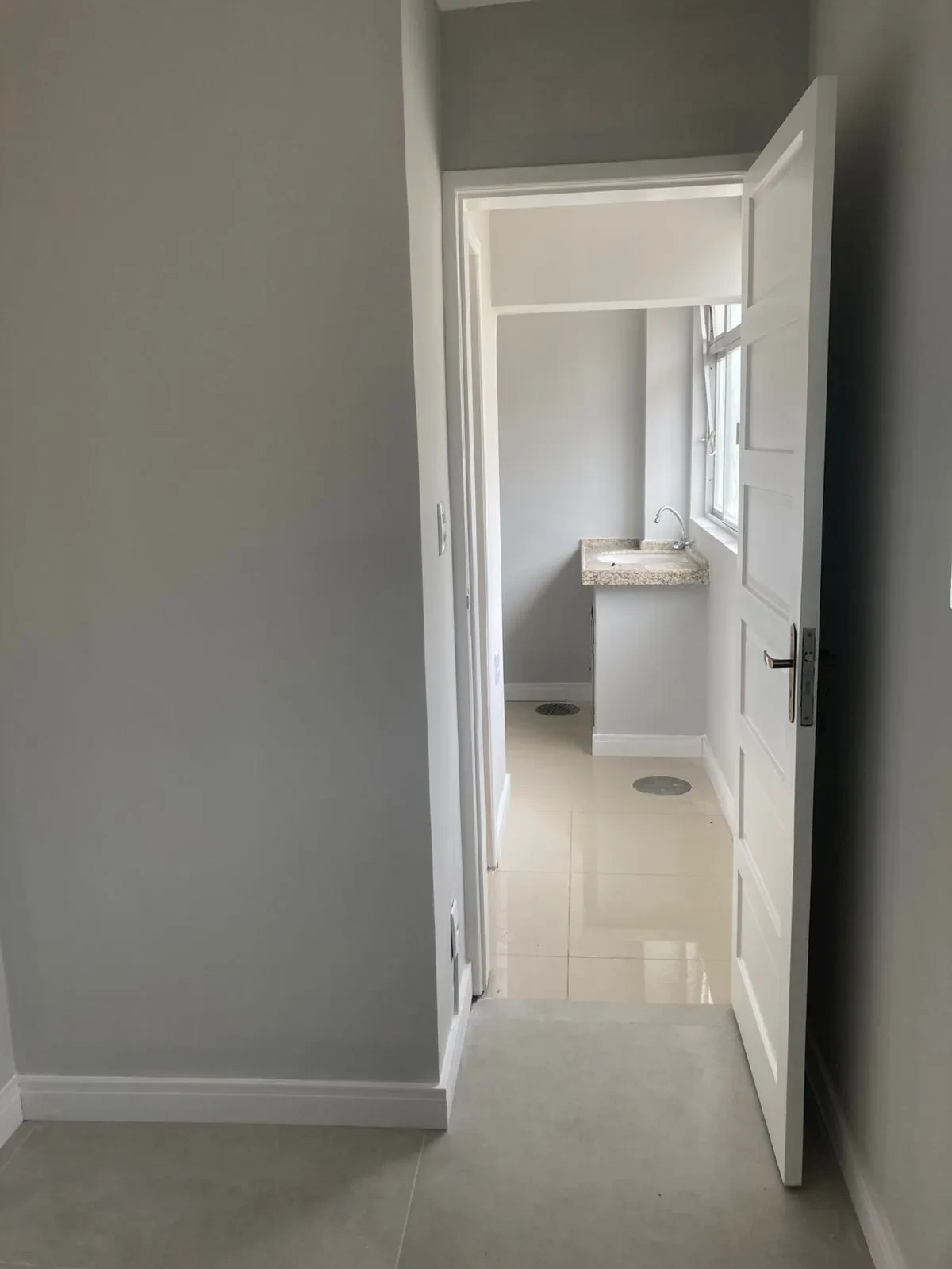 Imagem Apartamento com 2 Quartos à Venda, 111 m² em Azenha - Porto Alegre
