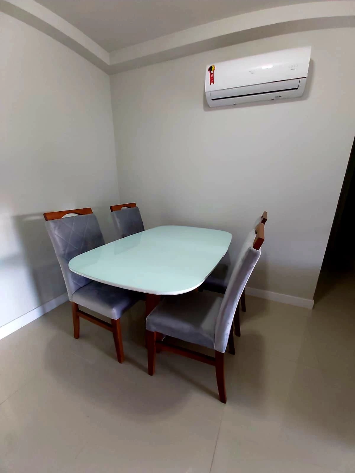 Imagem Apartamento com 2 Quartos à Venda, 72 m² em Flamengo - Rio de Janeiro