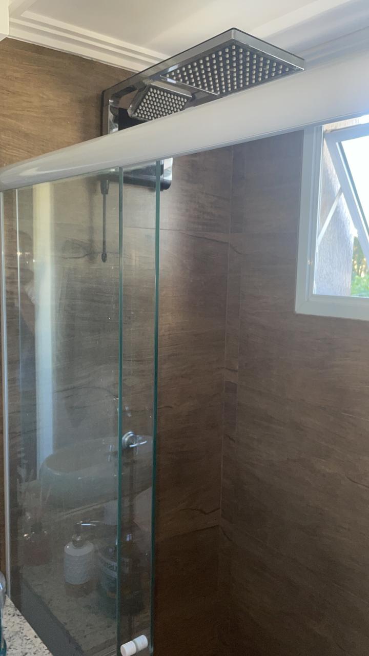 Imagem Apartamento com 2 Quartos à Venda, 51 m² em Centro - Diadema