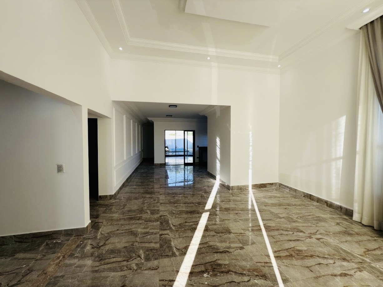 Foto do imóvel: Casa de Condomínio com 3 Quartos à Venda, 186 m² em Condomínio Residencial Reserva de Atibaia - Atibaia