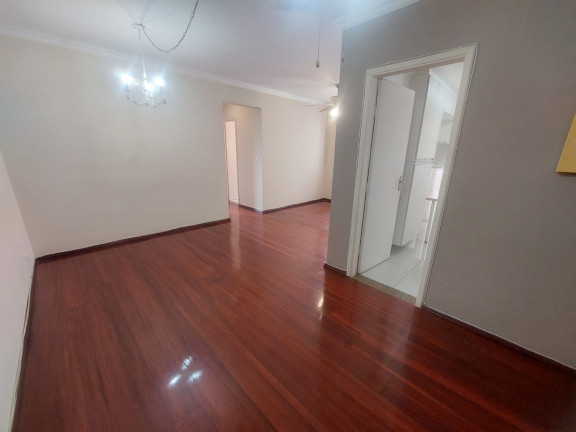 Imagem Apartamento com 2 Quartos à Venda, 67 m² em Vila Leonor - Guarulhos