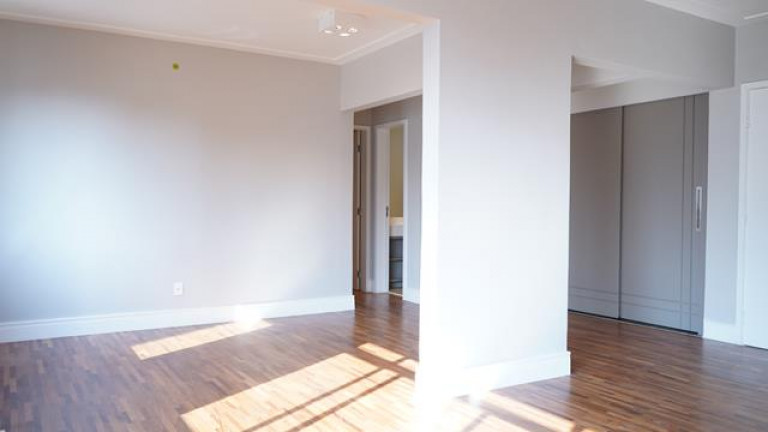 Imagem Apartamento com 2 Quartos à Venda, 100 m² em Jardim Paulista - São Paulo