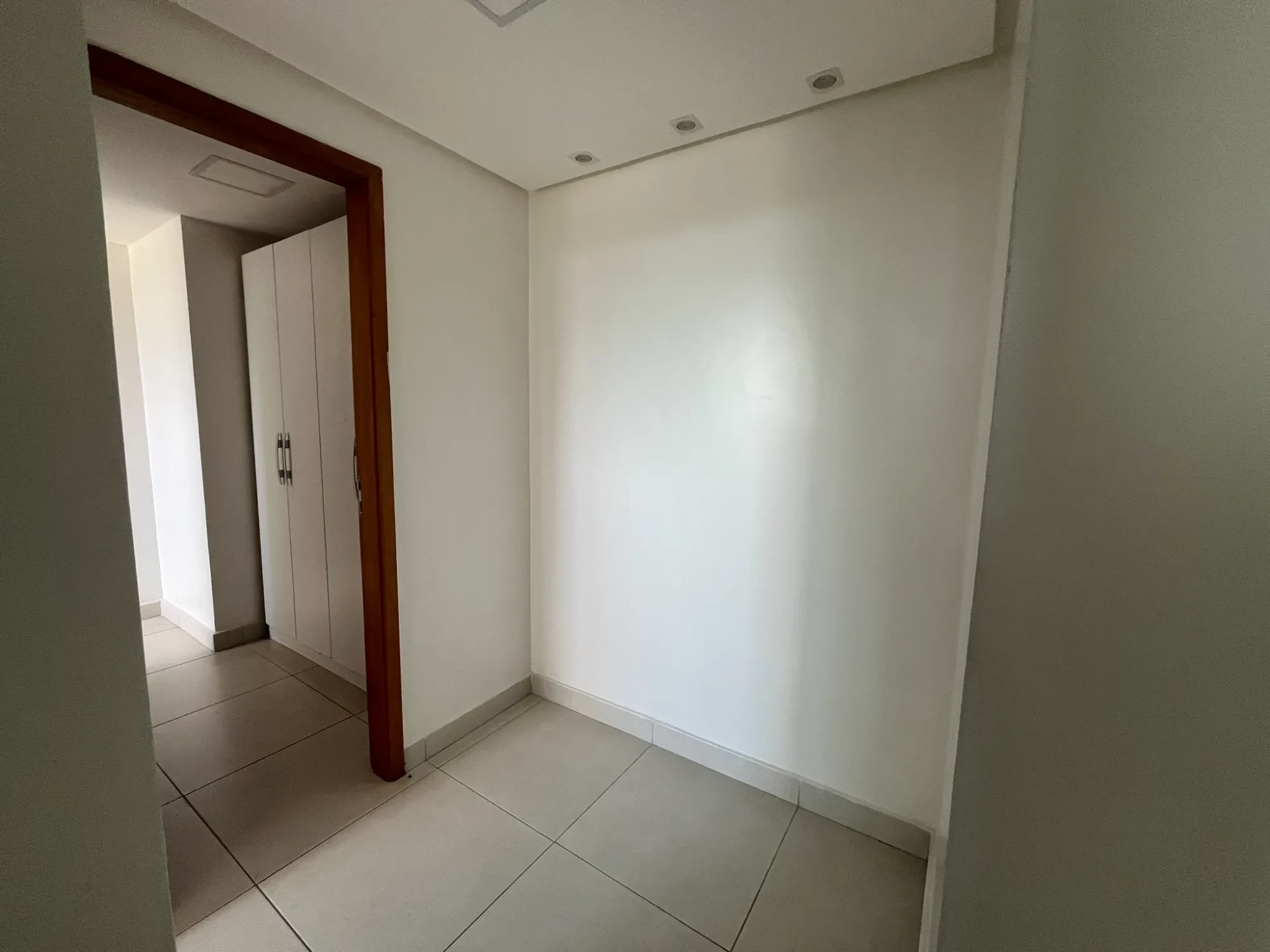 Imagem Apartamento com 4 Quartos à Venda, 136 m² em Cabo Branco - João Pessoa