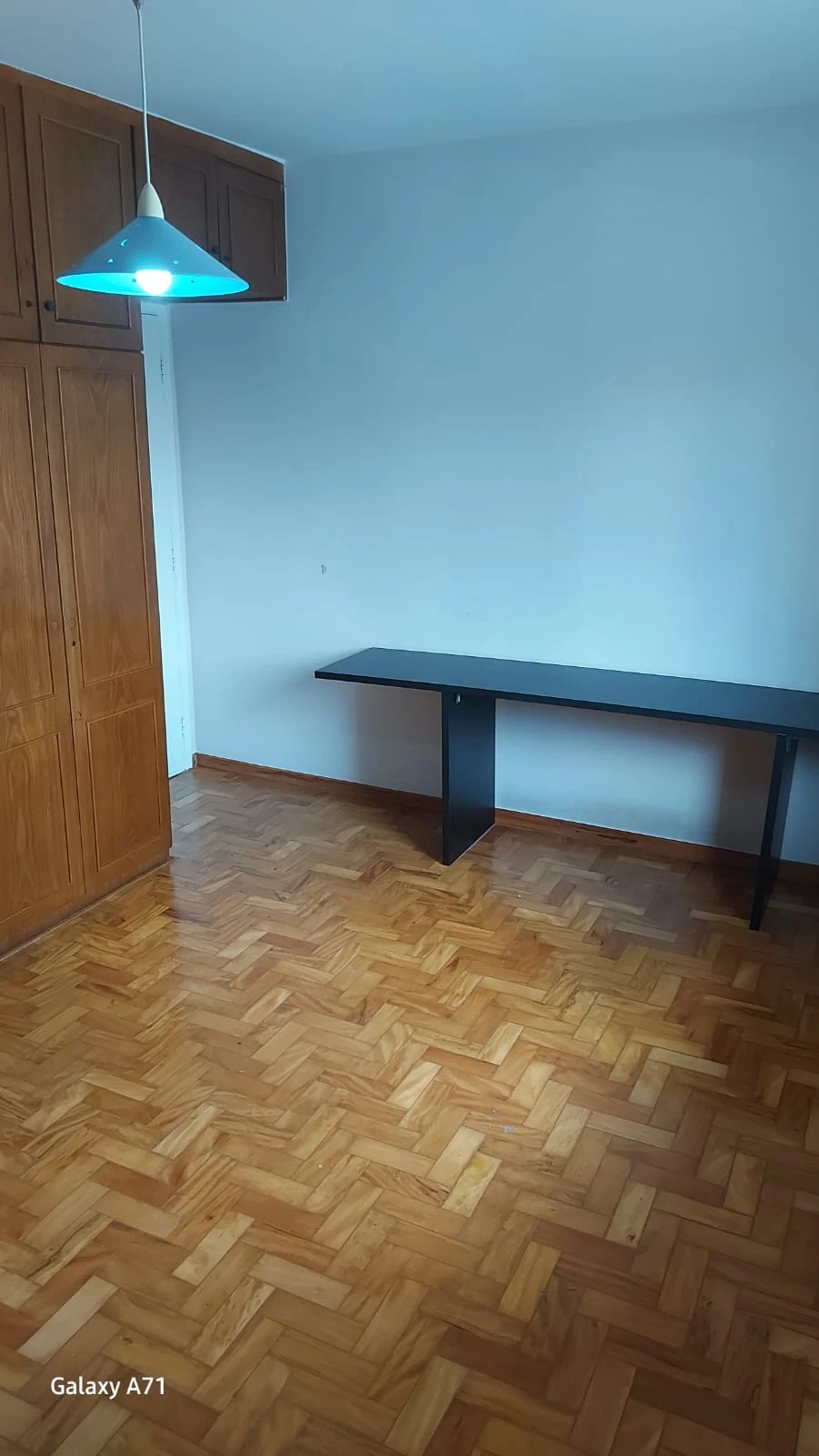 Imagem Sobrado com 3 Quartos para Alugar, 192 m² em Vila Prudente - São Paulo