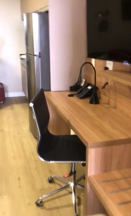Imagem Flat com 1 Quarto à Venda, 41 m²em Vila São José - São José do Rio Preto