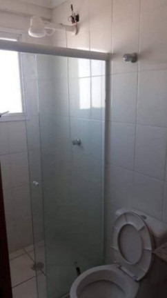 Imagem Cobertura com 3 Quartos para Alugar, 100 m² em Nova Petrópolis - São Bernardo Do Campo
