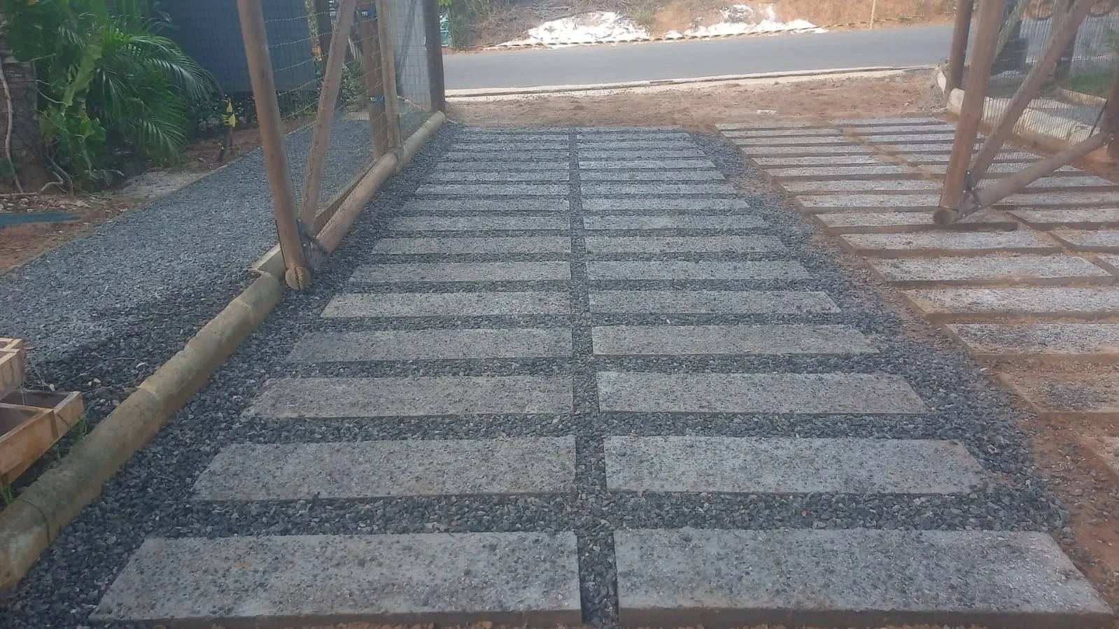 Imagem Terreno em Condomínio à Venda, 337 m² em Açu da Torre - Mata de São João