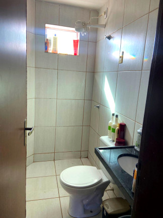 Foto do imóvel: Apartamento com 3 Quartos à Venda, 76 m² em Cuiá - João Pessoa