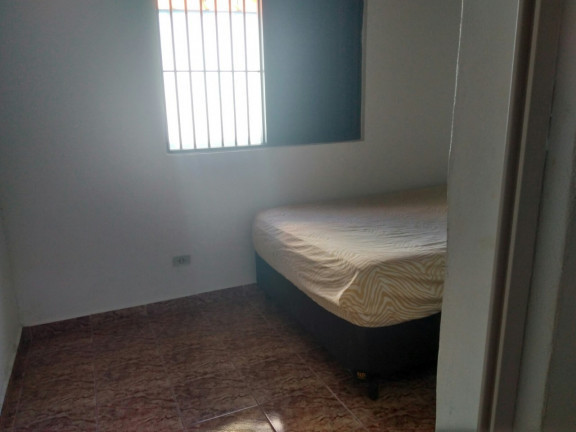 Imagem Casa com 2 Quartos à Venda, 70 m² em Peruíbe
