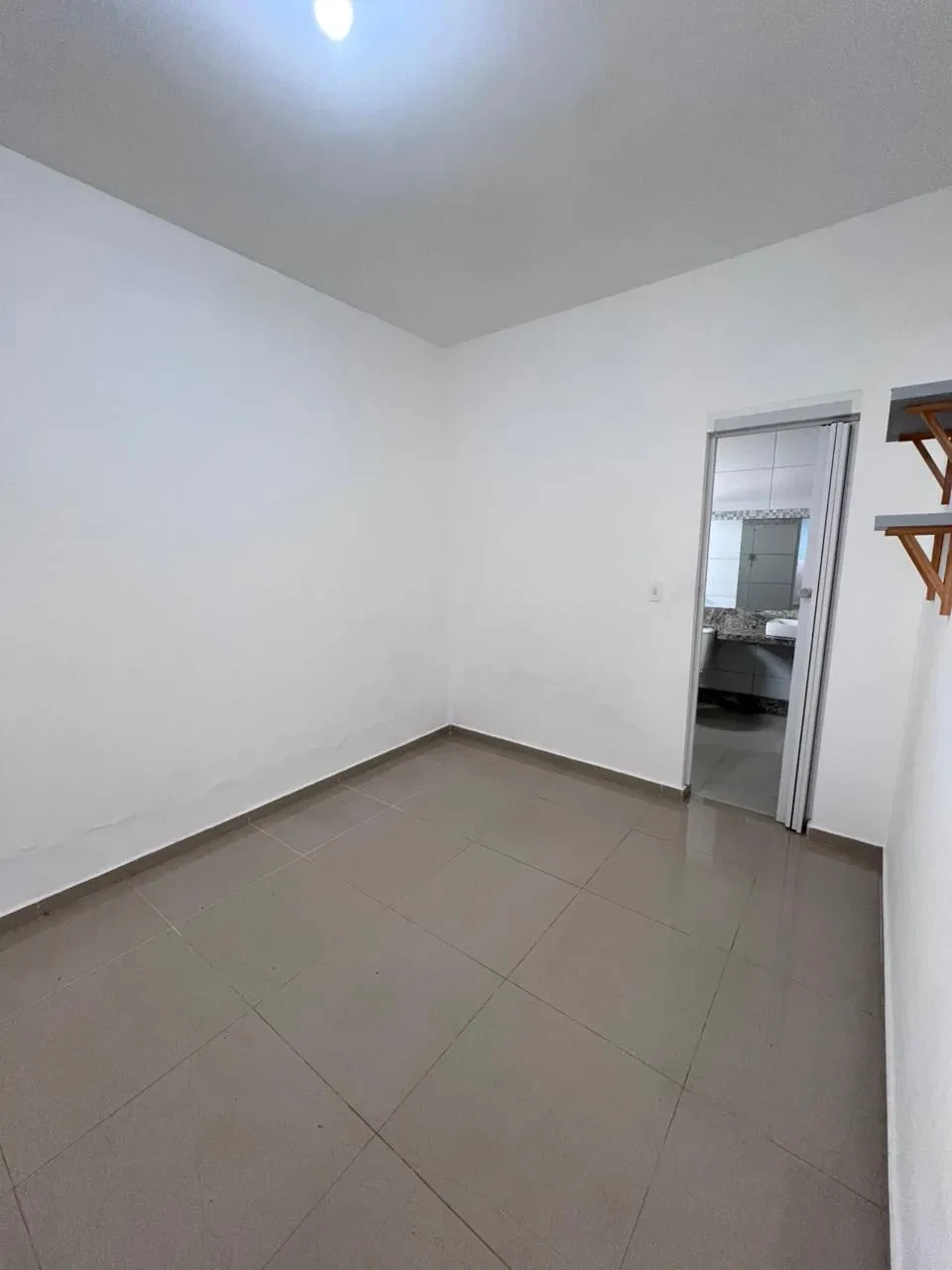 Imagem Casa com 3 Quartos à Venda, 210 m² em Vale do Sol - Parnamirim