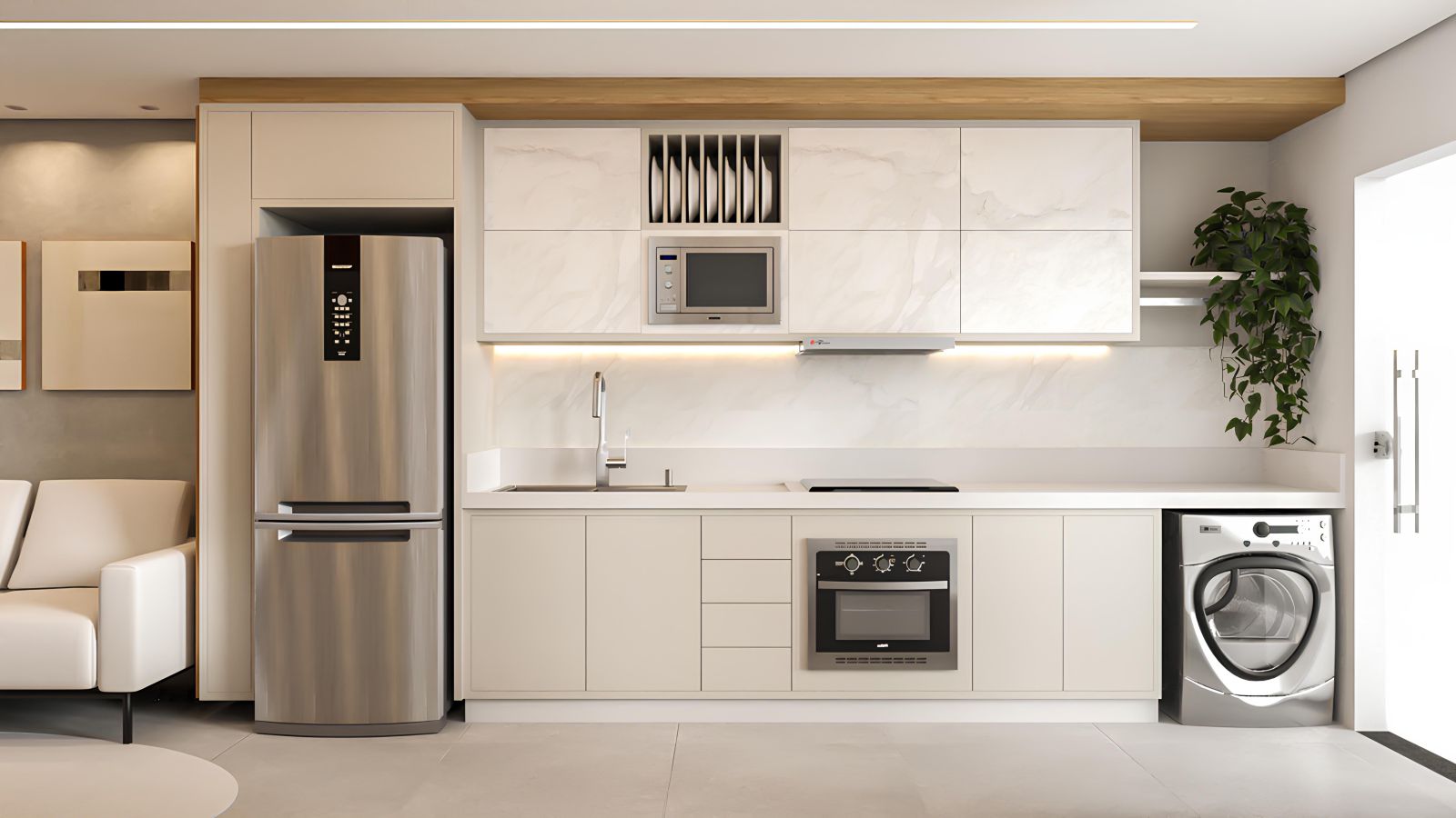 Foto do imóvel: Casa de Condomínio com 2 Quartos à Venda, 49 m² em Tucura - Mogi Mirim