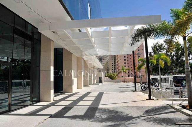 Foto do imóvel: Sala Comercial à Venda,  em Stiep - Salvador