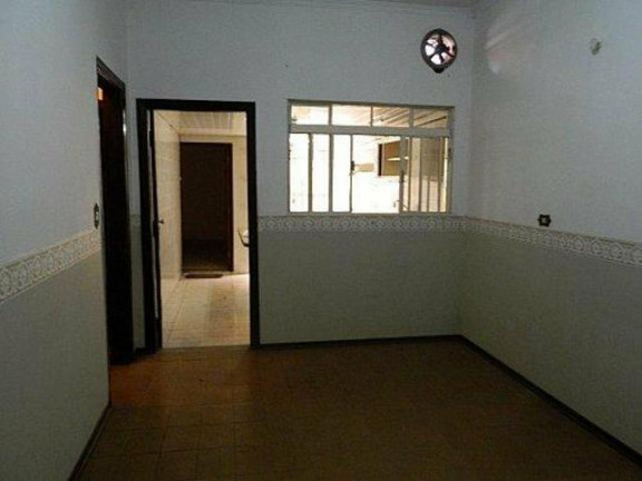 Casa com 5 Quartos para Alugar, 6 m² em Nova Gerty - São Caetano Do Sul