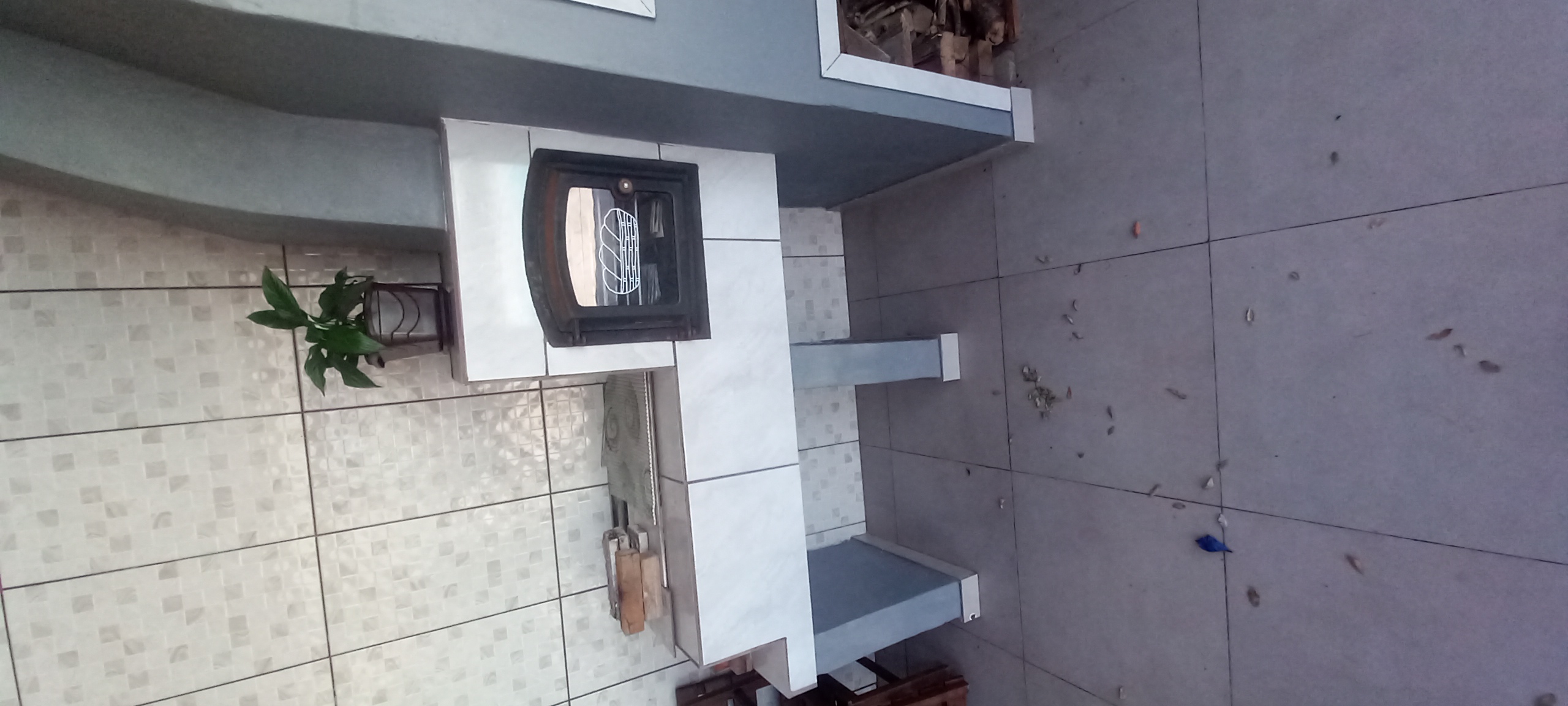 Imagem Casa com 2 Quartos à Venda, 100 m²em Centro - Balneário Pinhal