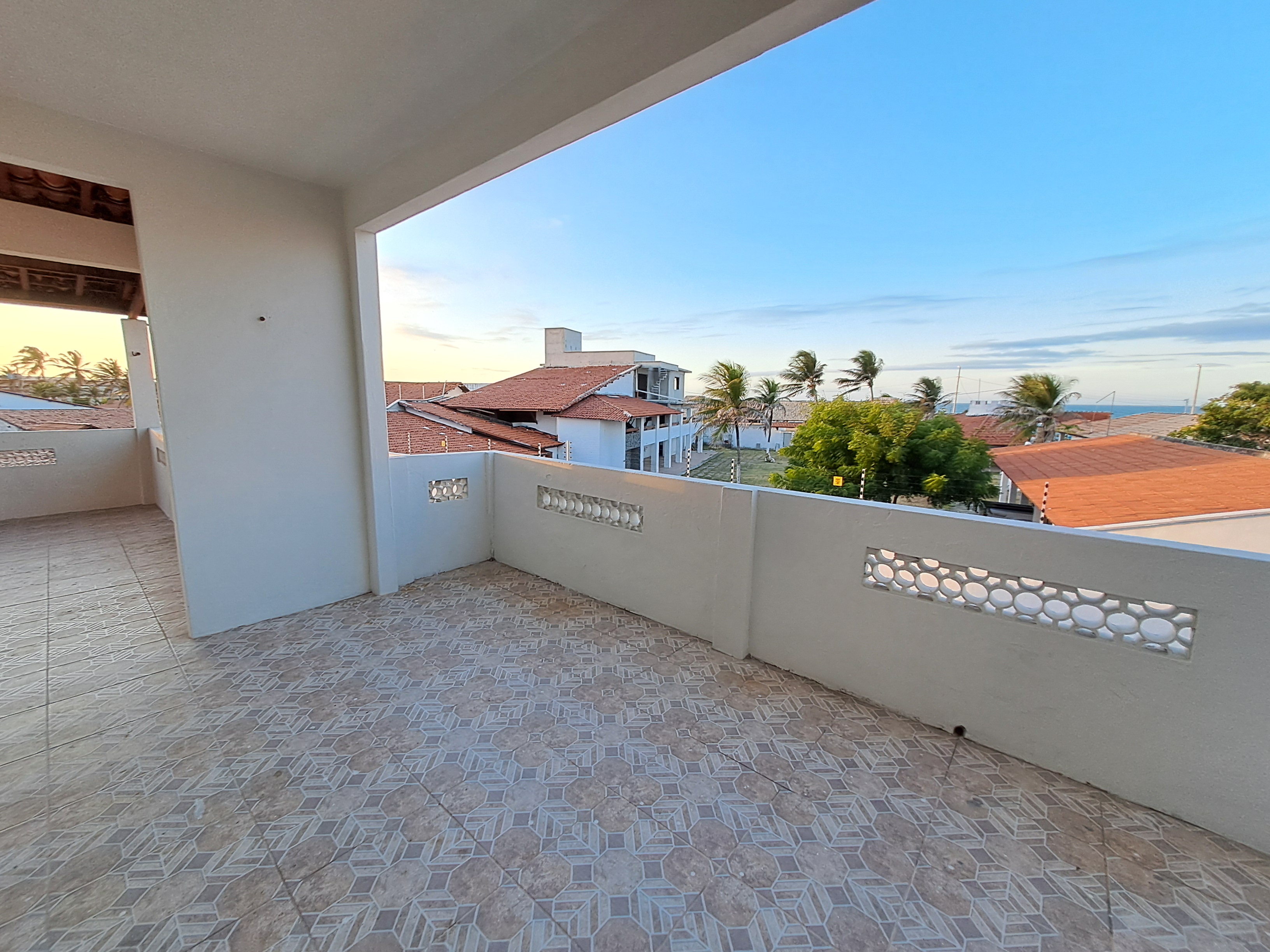 Imagem Casa com 3 Quartos à Venda, 250 m² em Cascavel - Cascavel