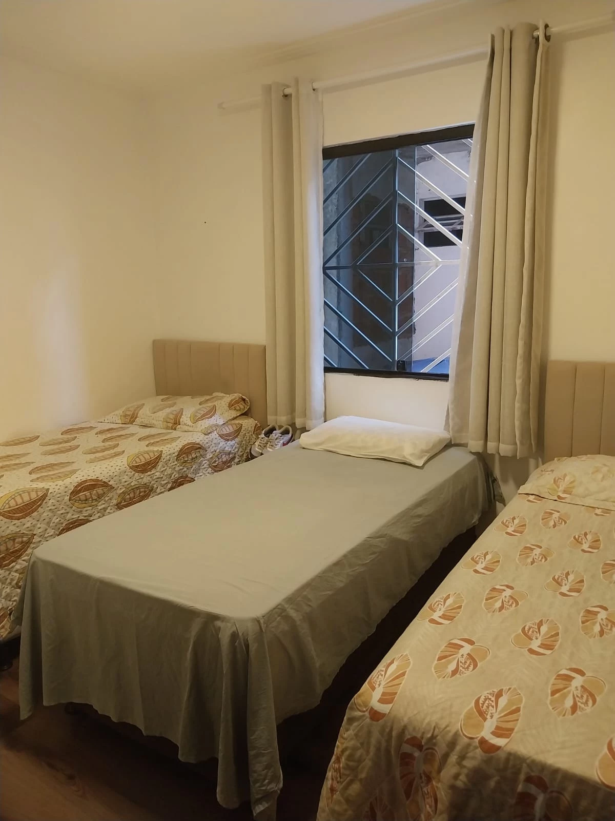 Imagem Casa com 2 Quartos para Alugar, 147 m² em Stella Maris - Salvador