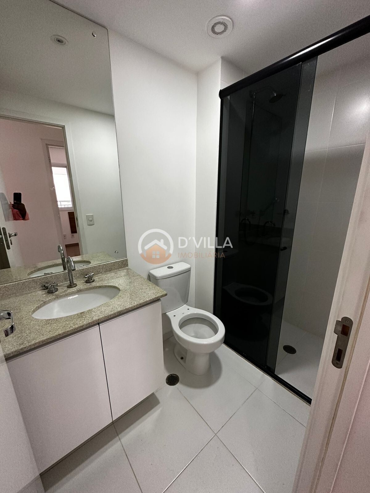 Imagem Apartamento com 2 Quartos à Venda, 69 m²em Chácara Seis de Outubro - São Paulo