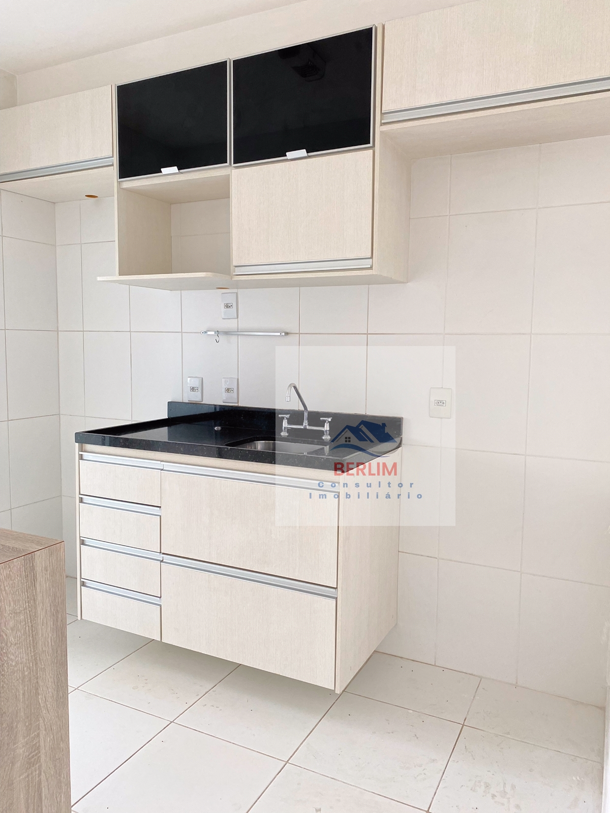 Imagem Apartamento com 2 Quartos à Venda,  em Tatuapé - São Paulo