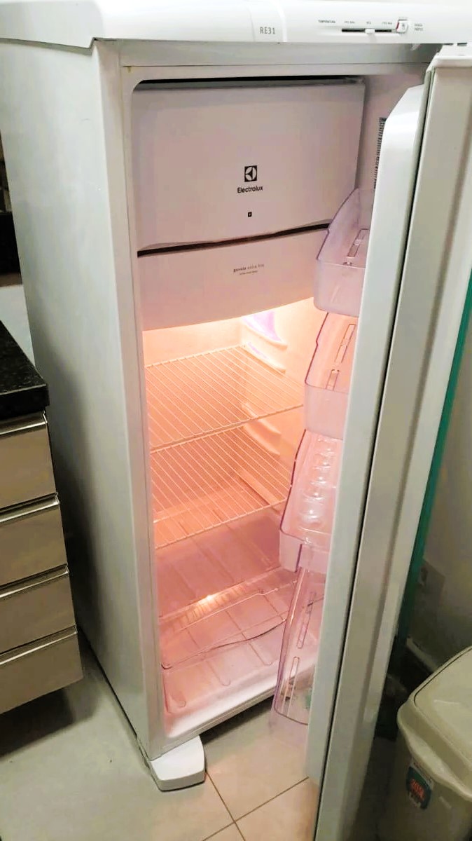 Imagem Apartamento com 2 Quartos à Venda, 55 m²em Bela Vista - São Paulo