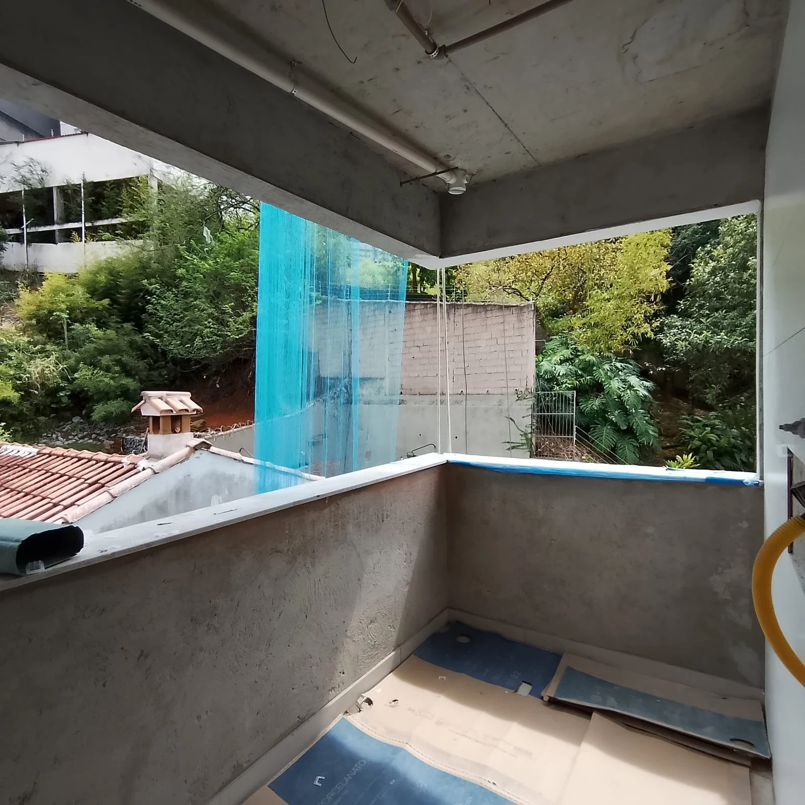 Imagem Apartamento com 3 Quartos à Venda, 134 m² em Bom Pastor - Juiz de Fora
