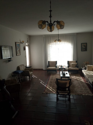 Imagem Casa com 3 Quartos à Venda, 274 m² em Jardim Chapadão - Campinas