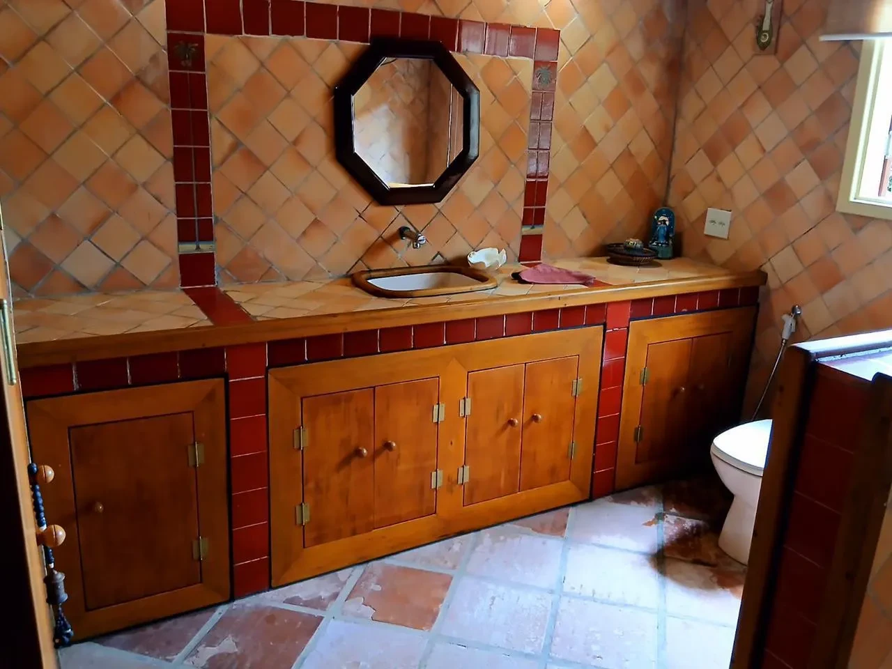 Imagem Terreno em Condomínio à Venda, 30000 metros em Paraty - Paraty