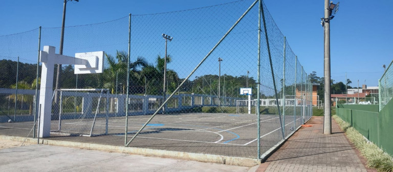 Imagem Terreno à Venda, 1.814 m² em Liri - Içara
