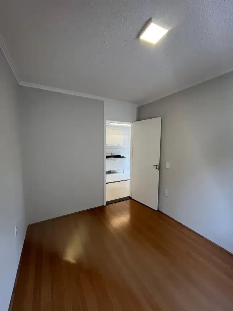 Imagem Apartamento com 2 Quartos à Venda, 55 m² em Jardim do Lago Continuação - Campinas