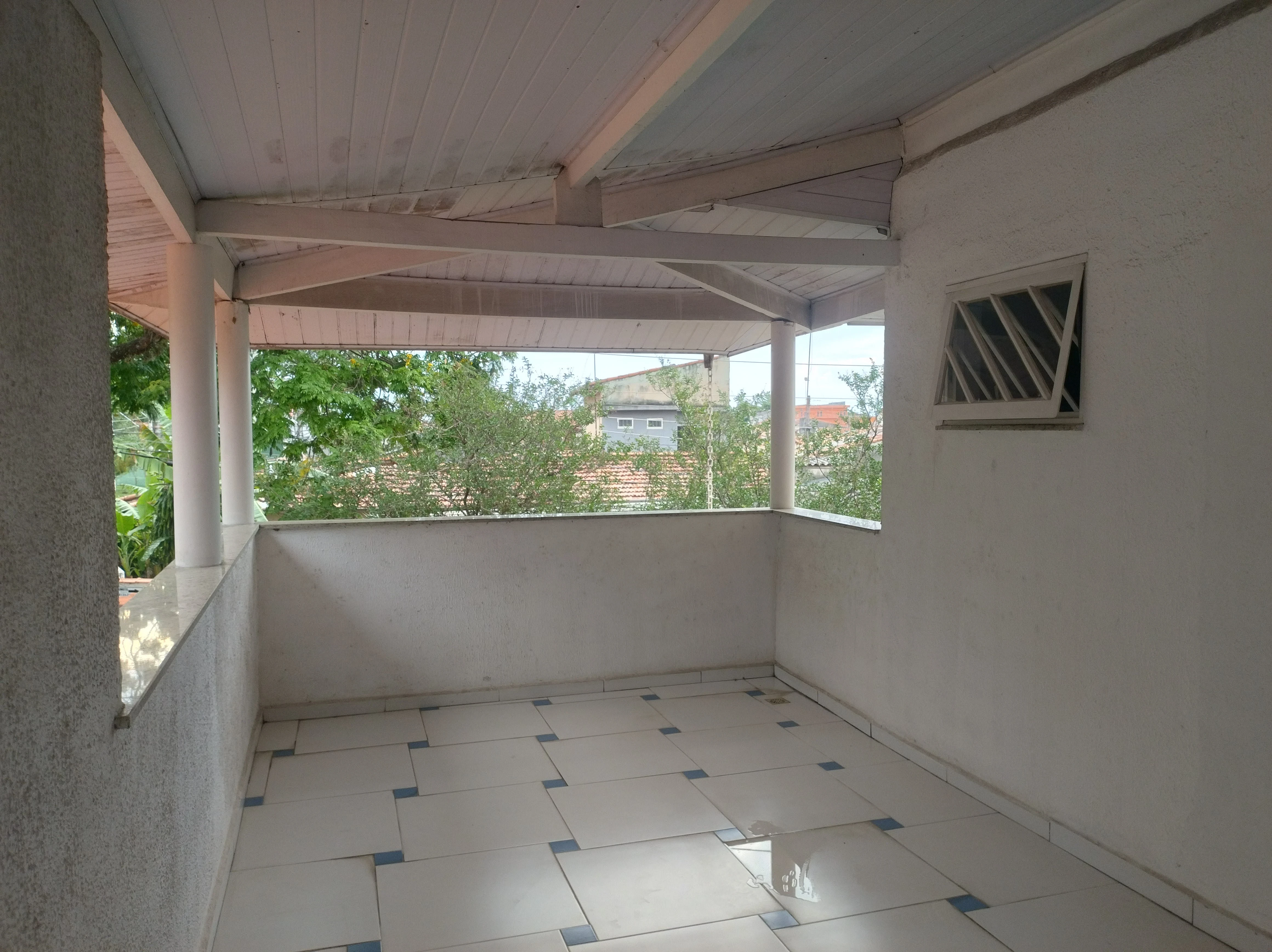 Foto do imóvel: Sobrado com 3 Quartos à Venda, 206 m² em Parque Itamarati - Jacareí