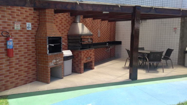 Imagem Apartamento com 2 Quartos à Venda,  em Rosarinho - Recife