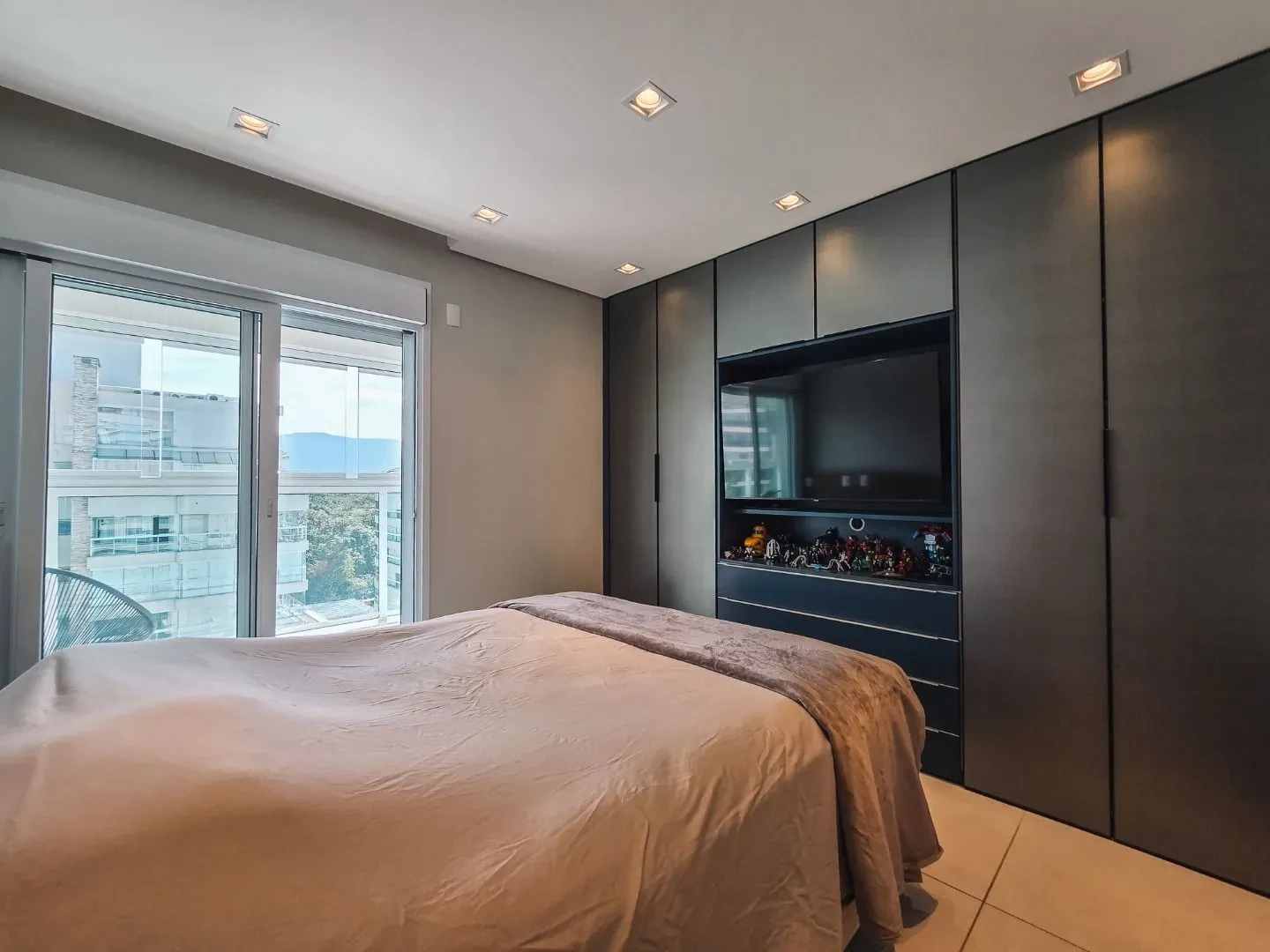Imagem Apartamento com 2 Quartos à Venda, 111 m² em Riviera - Bertioga
