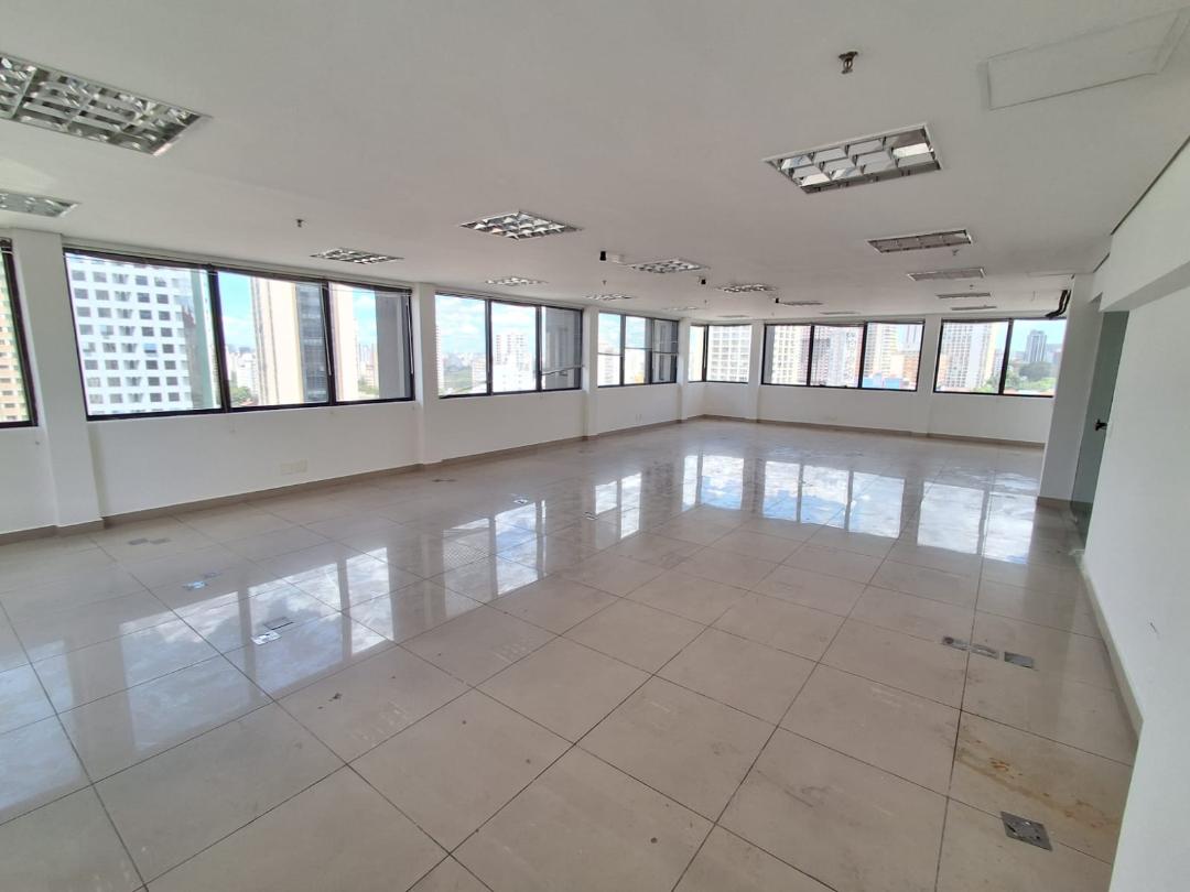 Imagem Imóvel Comercial para Alugar, 215 m²em Vila Mariana - São Paulo