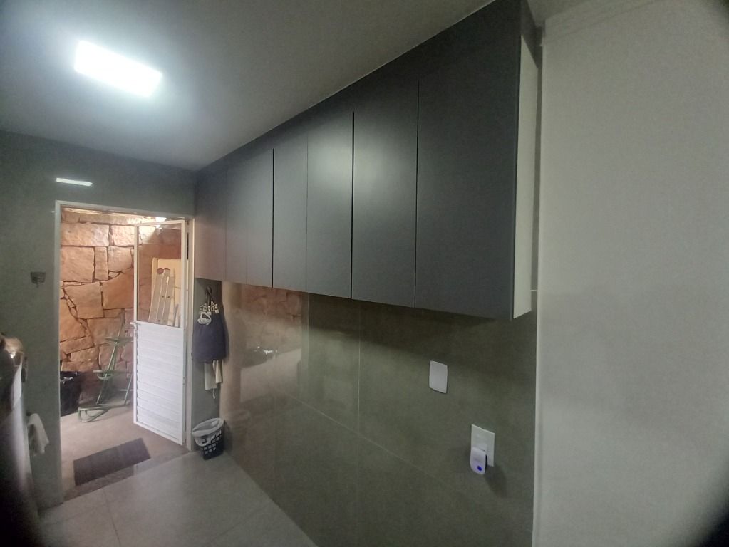 Imagem Casa com 2 Quartos à Venda, 45 m²em Bela Vista - Itatiba