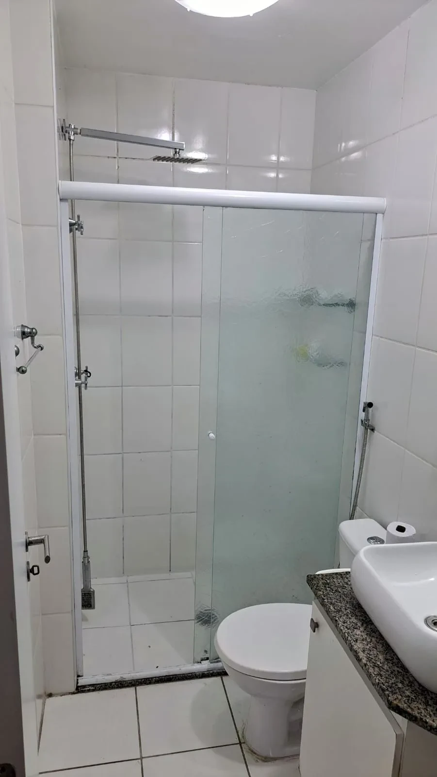 Foto do imóvel: Apartamento com 2 Quartos à Venda, 69 m² em Marapé - Santos