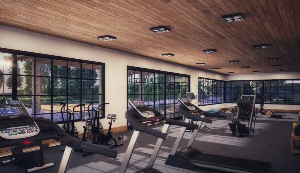 Imagem Terreno à Venda, 2.453 m² em Areal - Areal
