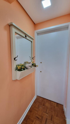 Imagem Apartamento com 3 Quartos à Venda,  em Centro - Campinas