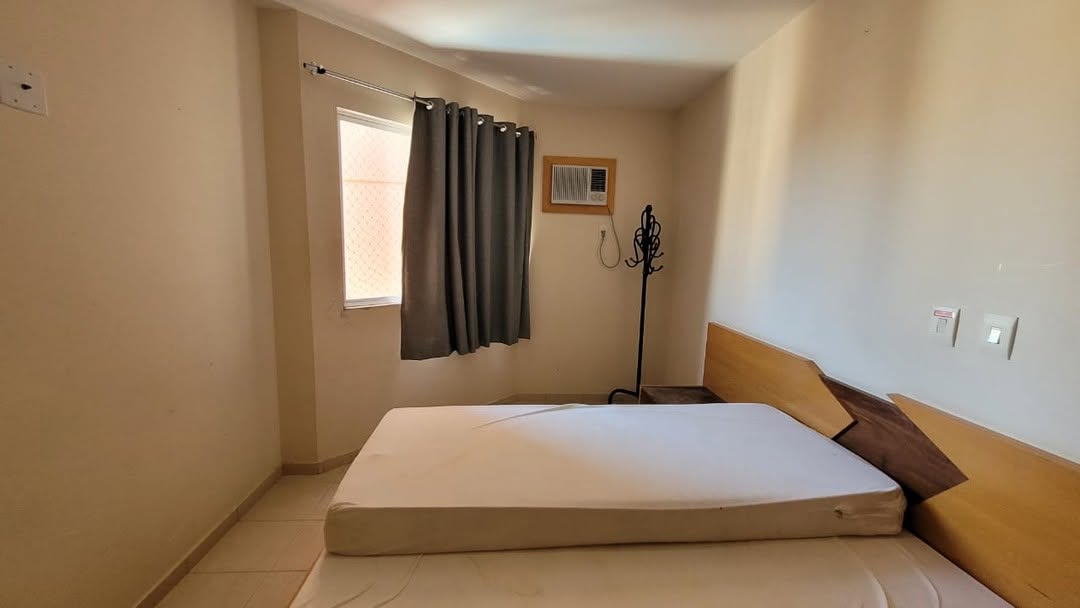 Foto do imóvel: Apartamento com 2 Quartos à Venda, 52 m²em Setor Turista I - Caldas Novas
