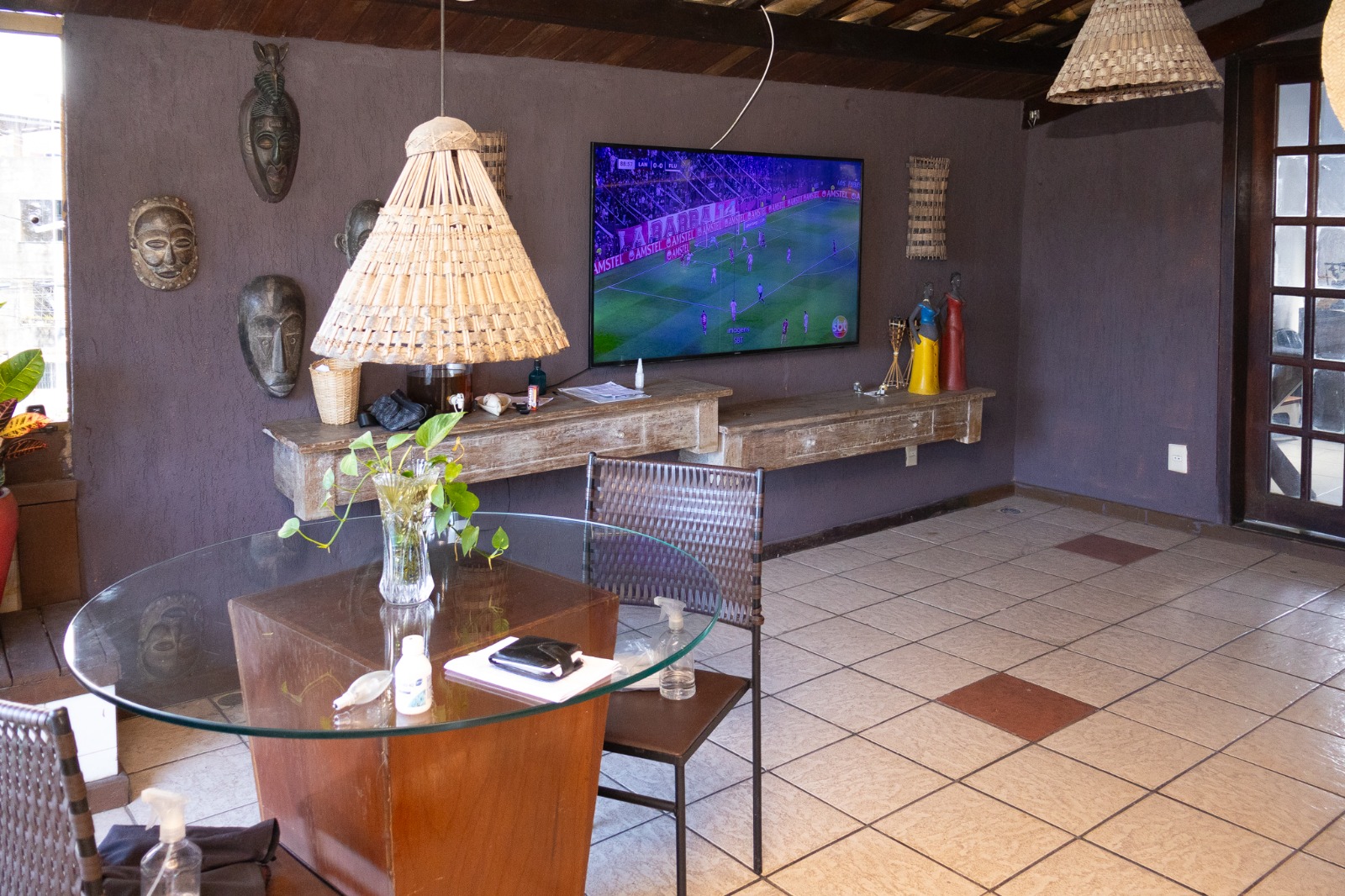 Foto do imóvel: Casa com 3 Quartos à Venda, 125 m² em São Cristóvão - Salvador