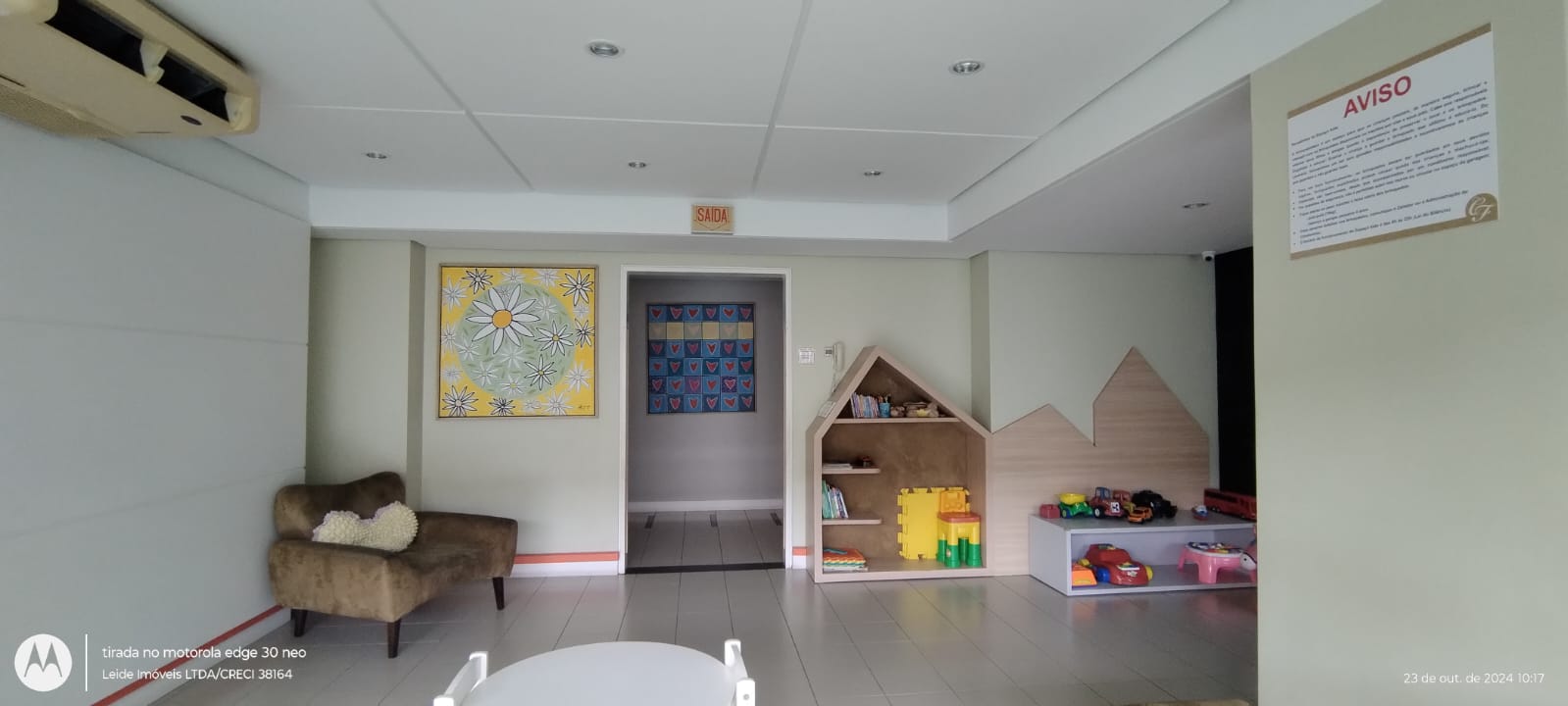 Imagem Apartamento com 2 Quartos à Venda, 62 m² em Centro - Florianópolis