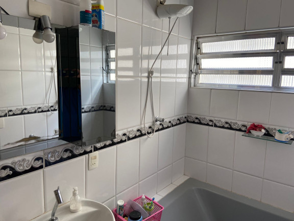 Imagem Apartamento com 3 Quartos à Venda,  em Campos Elíseos - São Paulo